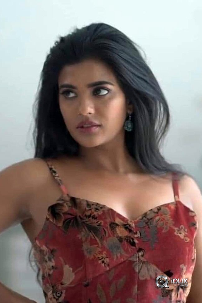 Aishwarya-Rajesh